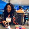 CHIZZY_BB profil fotoğrafı