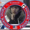 🇪🇺🇲🇫🇧🇪闪电霹雳侯国玉🇪🇺🇲🇫🇧🇪 profil fotoğrafı
