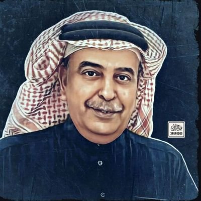 AbdullaAljumai3's profile picture