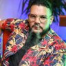 Joe Barin profil fotoğrafı