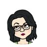 Profilbild von DarDotDorothy
