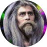 Laupias profil fotoğrafı