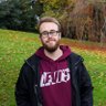 Kevin L profil fotoğrafı