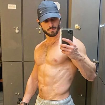 PhivosRosaro's profile picture