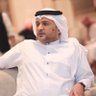 فواز المسعودي's profile picture