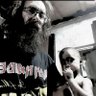 Profilbild von Judas H Priest
