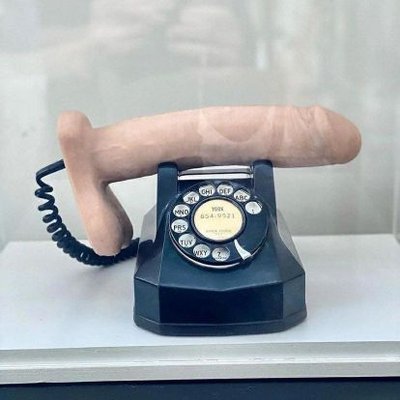 Blackhole69o's profile picture
