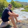 Mariano Garcia's profile picture