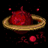 SiRiUS CoOp's profile picture