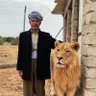 Izzet Karagoz's profile picture