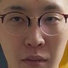 木炭 profil fotoğrafı