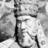 🍄HYPERÜBERULTRAMONTANIST🍄 profil fotoğrafı
