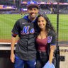 Diego Vazquez profil fotoğrafı