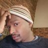 thabiso Ratshoenyana's profile picture