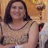 Profilbild von Kara kız