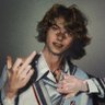 jiufu's profile picture