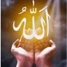 🇰🇼عديل الروح🇰🇼🫡 profil fotoğrafı