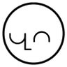 Shiyao Liu profil fotoğrafı