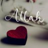 Profilbild von Aliza