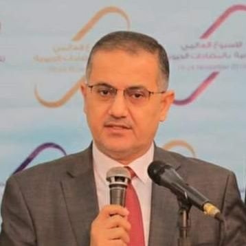 fnaim65's profile picture