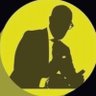 PRODIGY's profile picture