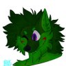 Фото профиля Lotus_floof