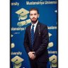 Profilbild von اسماعيل احمد جبر