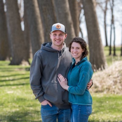 James Pieper's profile picture