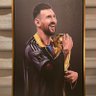 ابو سعود profil fotoğrafı