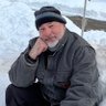 Stan Mandziuk's profile picture