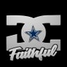 Фото профиля Dc_Faithful