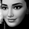 monaroza profil fotoğrafı