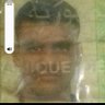 يسلم فال محمدعبدالله profil fotoğrafı