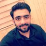 مطیع الله عابد's profile picture