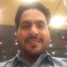 Yasir Ali 的头像