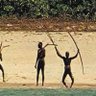Sentinelese ICE profil fotoğrafı
