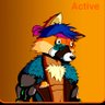 Diamondiceberg's profile picture