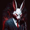 Profilbild von Draven Davidson