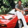 Thomas Magnum's profile picture