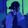 ㅠㅠ 的头像