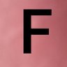 Profilbild von Francisco Flores