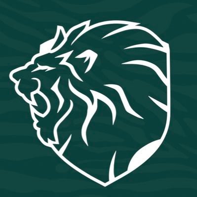 أهلي اكسترا - أبطال النخبة 🏆💚's profile picture
