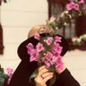 Profilbild von رهف 🌿🖤‌.