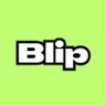 Profilbild von Blip