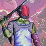 Jswizo's profile picture