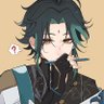 Profilbild von ZeraoRinto Rinto