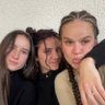 Profilbild von love galore