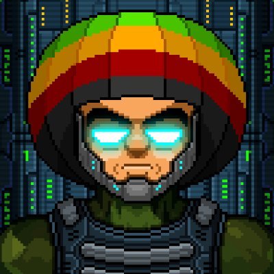 WackoSenshi's profile picture
