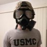 ellis johnson's profile picture