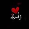 Saleh's profile picture